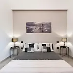 Eugenio Suite - Lecce Selection