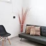 Eugenio Suite - Lecce Selection